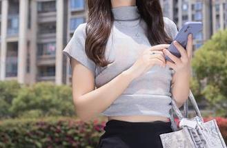 Xiuren秀人网 – 李雅柔的瑜伽私房图包里，难道每一次呼吸都有特别的节奏吗？
