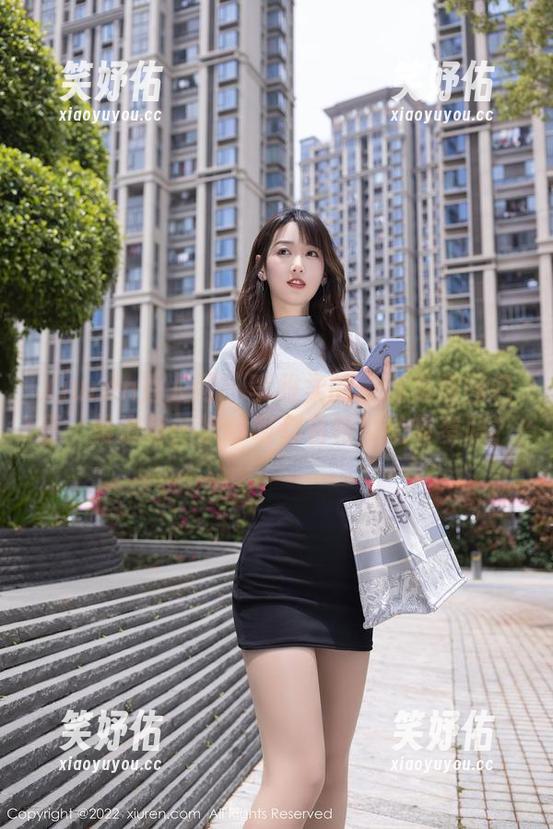 Xiuren秀人网-李雅柔 Xiuren秀人网 - 李雅柔的瑜伽私房图包里,难道每一次呼吸都有特别的节奏吗?
