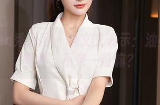 Xiuren秀人网 – 林文文表示：油亮全套图包，不来一份嘛？