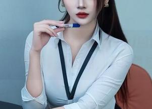 Xiuren秀人网 – 林文文yooki的白丝写真，慢慢看，细细品，不易错过。