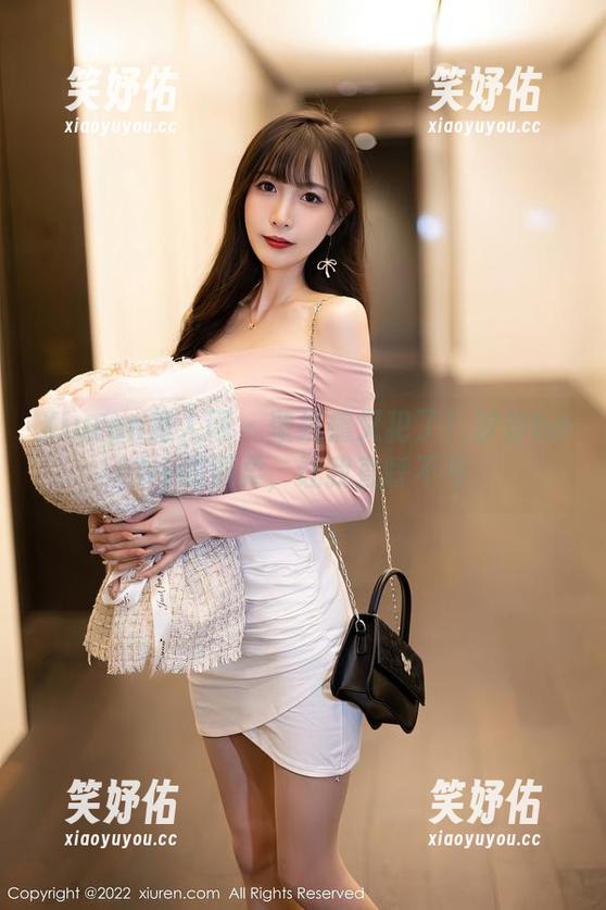 Xiuren秀人网-汐汐baby Xiuren秀人网 - 壁纸瘾又犯了!汐汐baby的温柔,让我直呼不亏