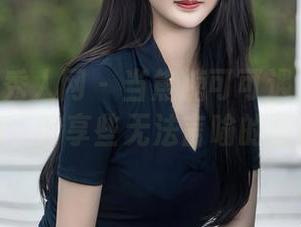 Xiuren秀人网 – 当焦糖可可遇上御姐写真集，分享些无法言喻的画面！