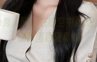 Xiuren秀人网 – 在镂空中闲逛，燕甘甘的原图展现真诚