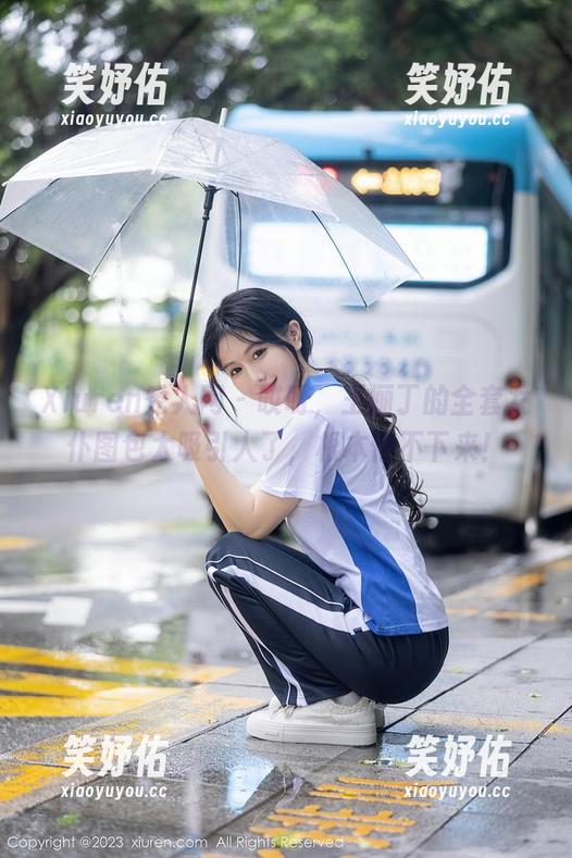 Xiuren秀人网-王俪丁 Xiuren秀人网 - 哎呀,王俪丁的全套女仆图包太吸引人了,根本停不下来!
