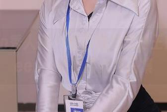 Xiuren秀人网 – 粉色泡泡里的王婉悠Queen：她的最新作品集