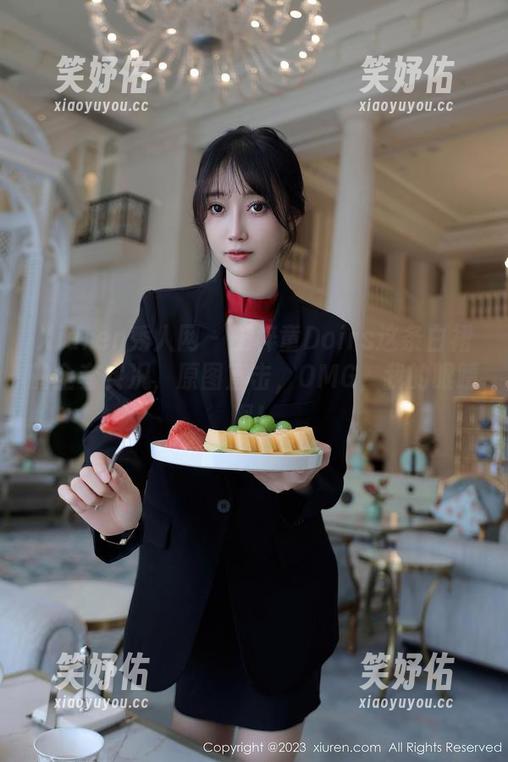 Xiuren秀人网-王梓童Doirs Xiuren秀人网 - 王梓童Doirs这条白裙的全套实况,原图直击,OMG,我的眼睛啊!