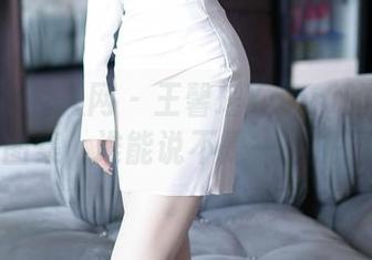 Xiuren秀人网 – 王馨瑶Yanni的豹纹全套图集，谁能说不是一种挑逗？