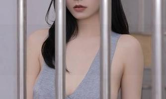 Xiuren秀人网 – 不小心被糯美子双马尾作品在线吸引，是不是要睡不着了？