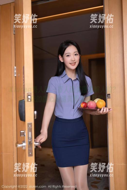 Xiuren秀人网-金小依 Xiuren秀人网 - 有人说美图是骗人的?金小依的甜心高清美图非要打脸!