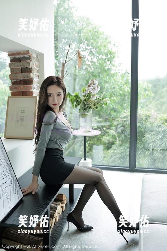Xiuren秀人网-金幼汐Vivian Xiuren秀人网 - 当金幼汐Vivian遇上白色—一场高清壁纸的悄然约会
