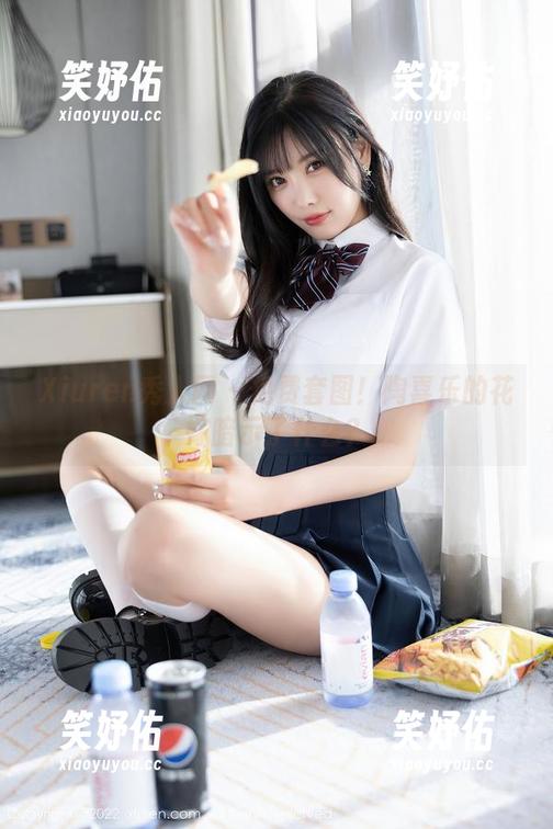 Xiuren秀人网 - 免费套图！陶喜乐的花嫁暗示了什么？