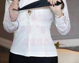 YouMi尤蜜荟 – 说实话，Lucky沈欢欣的和服套图是冲着“看”的去的，分享完啦，你懂我意思吧？