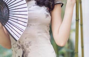 YouMi尤蜜荟 – 唐婉儿Lucky的双马尾合集:拍了那么多,听说为了这条马尾?