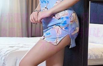 YouMi尤蜜荟 – 最新一组，又是白亦Ada的少女萌主角色，她的图片真让人措手不及。