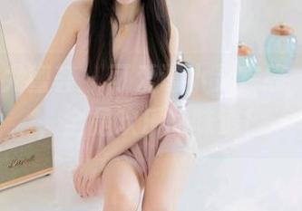 YouMi尤蜜荟 – 可爱谭小灵在线，资源啊，全是欢乐的味道！