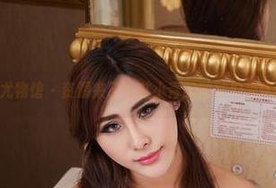 YouWu尤物馆 – 资源来了！艾小青的学妹们为你打call！