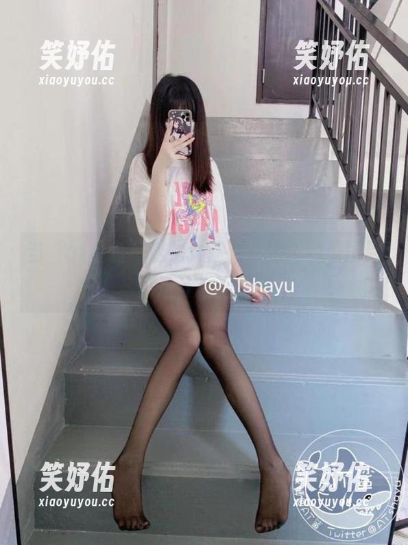 at鲨鱼 当“at鲨鱼”遇到女仆,私房里的原图到底是什么画风?