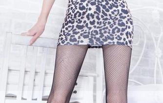 beautyleg – 动感与美丽的碰撞，Jenny的运动写真集分享中有你想象不到的侧面