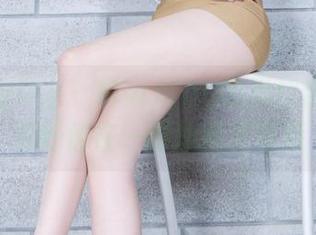 beautyleg – Morning的黑丝合集，感觉好像在一幅油画里遨游