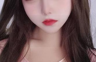 纯白的eloise软软,套图里的每一秒都是柔软的邀请,直接下载吧!