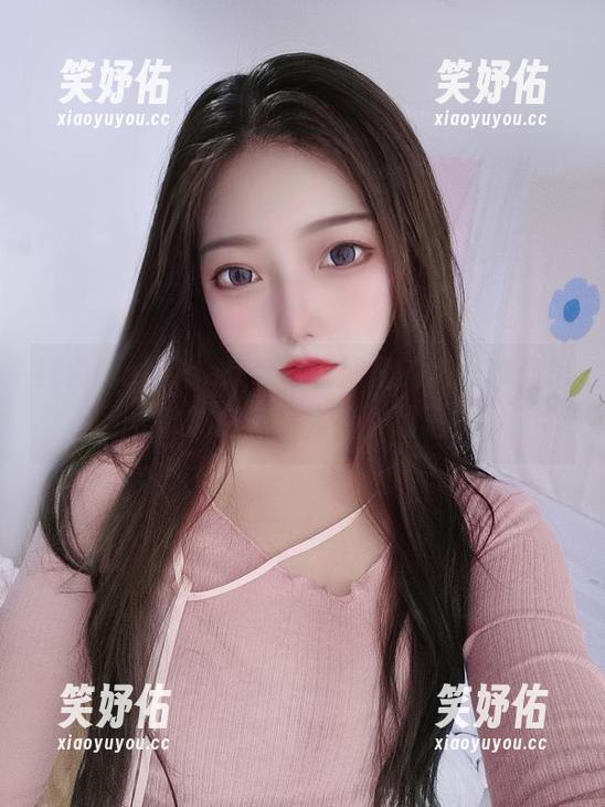 eloise软软 纯白的eloise软软,套图里的每一秒都是柔软的邀请,直接下载吧!