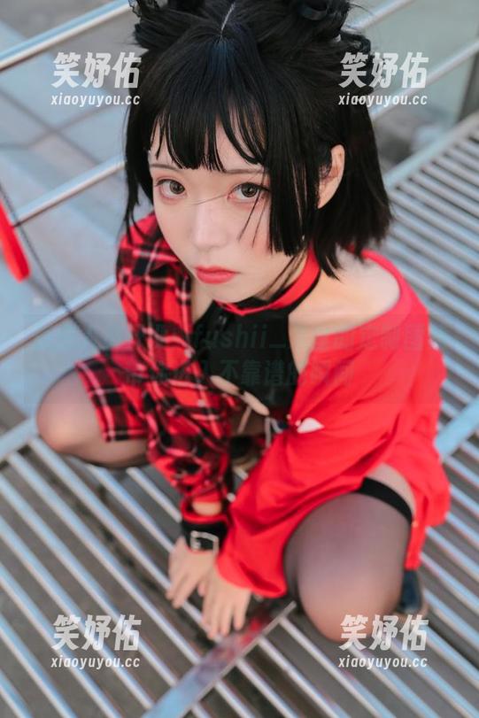 fushii_海堂 侦探人员开设:fushii_海堂的定制图集带你进入不靠谱的瞬间