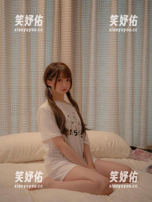 nagesa魔物喵 nagesa魔物喵的高清图库:套装,今天又要给你画风了