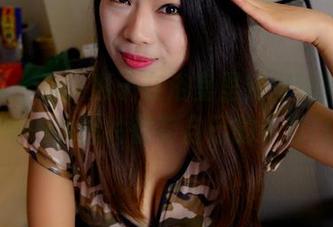pans – 看美惠子在浴室里如何玩转镜子，每一张图片都有自己的小窍门。