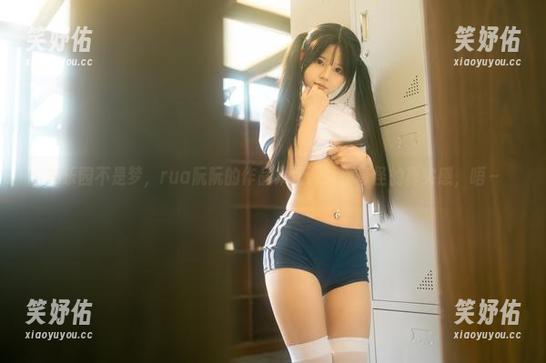 rua阮阮 失乐园不是梦,rua阮阮的作品集资源给你奇怪的真实感,唔~