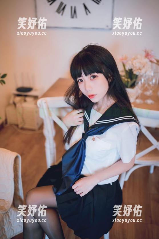 usejan蓝蓝 一言不合就全套,usejan蓝蓝的美足图集评论区炸了。