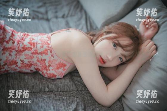 yeeun孙乐乐 揭开yeeun孙乐乐比基尼合集的新篇章,再来一组夏季冲击!