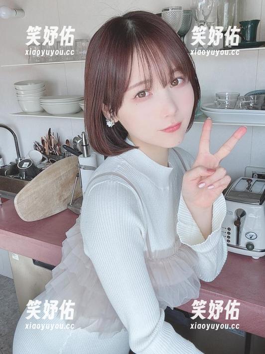 けん研 作品下载小贴士:けん研的眼镜可能让你一口气想买下一整套!