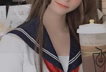 圣诞狼女在线，一千只猫薄禾的合集是不是你期待的礼物？快去下载！