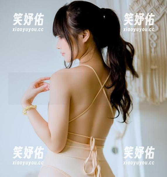 一智智 套图就在眼前,万圣节一智智的分享为你添点闹鬼气息!