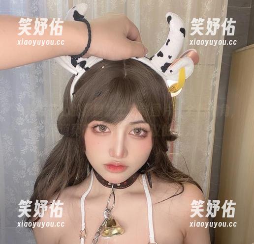 一笑芳香沁 一笑芳香沁的黑暗护士定制图片,全新视角,难道真有这种不可思议的魔力?
