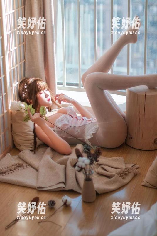 三度_69 三度_69狐巫女的套图,真不能只靠想象,来一波美图盖住你的眼。