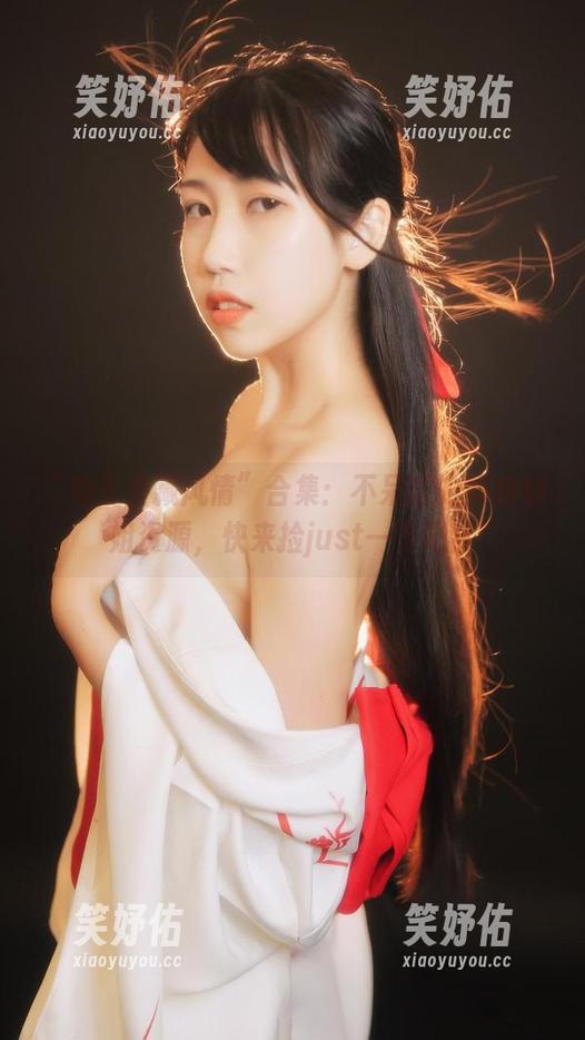 不呆猫 “袖子里藏风情”合集:不呆猫的旗袍御姐资源,快来捡just一下吧!