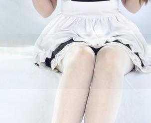 丽柜 – 瞧瞧！Vicky的泳装更新：又是一波美的不肯停！
