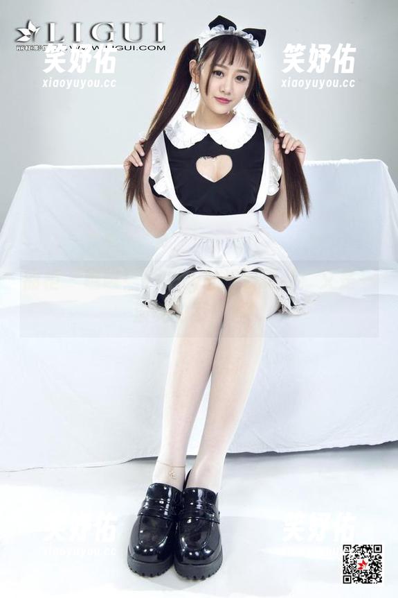 丽柜-Vicky 丽柜 - 瞧瞧!Vicky的泳装更新:又是一波美的不肯停!