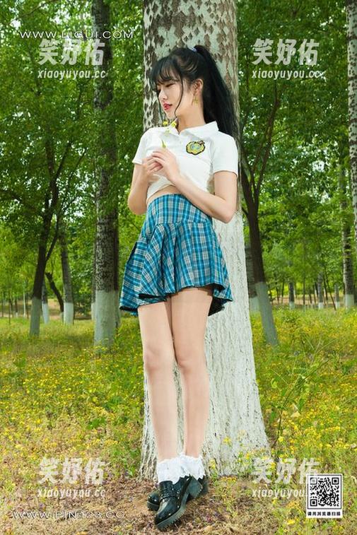 丽柜 - 在线看兔子的黑色图集，黑得让人不敢相信眼睛！
