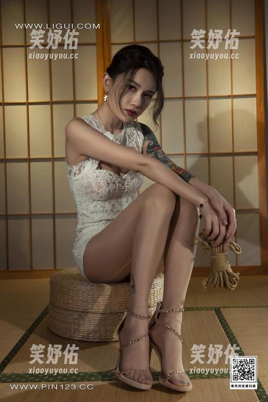 丽柜-司琪 丽柜 - 司琪的修女合集:当“小白裙”遇上“无用的高帽”