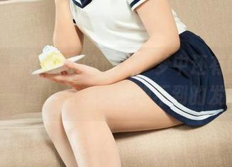 丽柜 – 除了团子的情人，梦中还有谁？！——图片分享，意想不到的发现