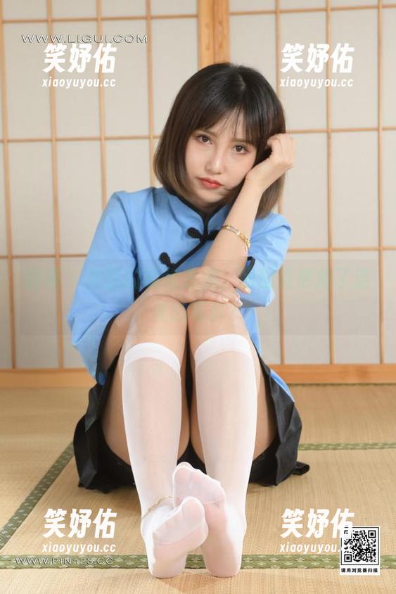 丽柜-图图 丽柜 - 最新的模特选秀,图图竟然拍了这样的写真?