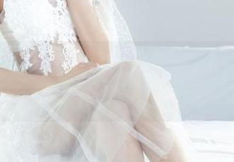 丽柜 – 文静的制服，原图：这开学第一天，灵魂被制服化了吧？