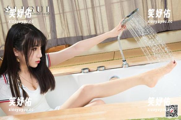 丽柜-琳达 丽柜 - 琳达在线教你和服,高清版‘这才是穿得有文化’!