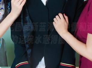 丽柜 – 钦定图库新蓝海：钟情和迷晴莲佣的这碗水洒得刚好！