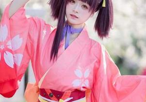 最新女神写真集，九柒喵在我脸上划了一道光！