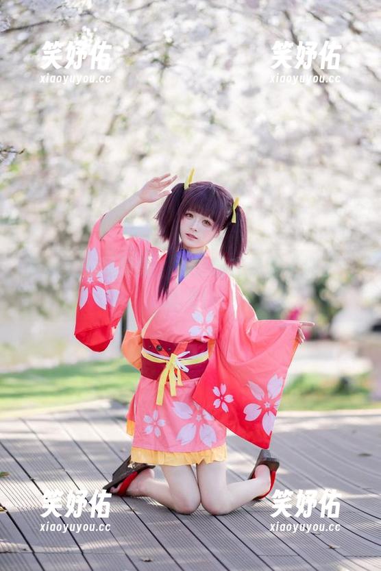 九柒喵 最新女神写真集,九柒喵在我脸上划了一道光!