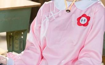 九柒喵的龙姬写真:没想到COS也能这么养眼!