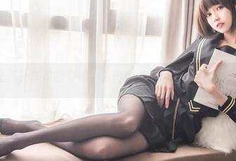 免费分享你的负卿——谁给《女王》打的折扣？
